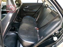 كيا بيكانتو